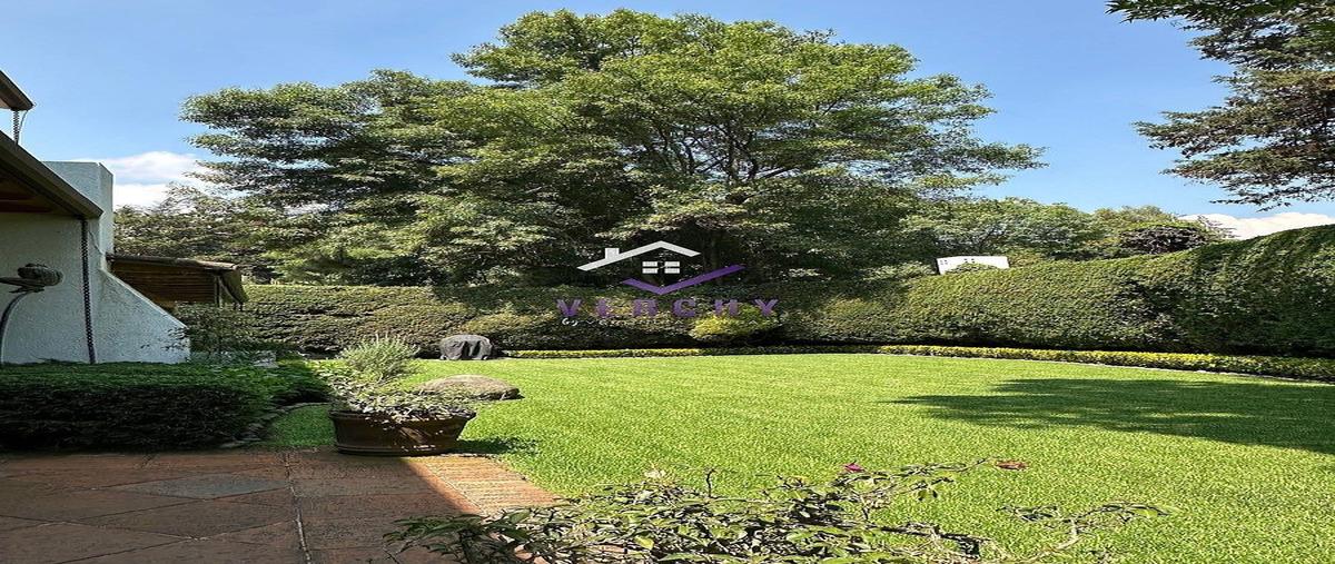 Foto de casa en venta en reims , rancho san francisco pueblo san bartolo ameyalco, álvaro obregón, df / cdmx, 31082198 No. 05