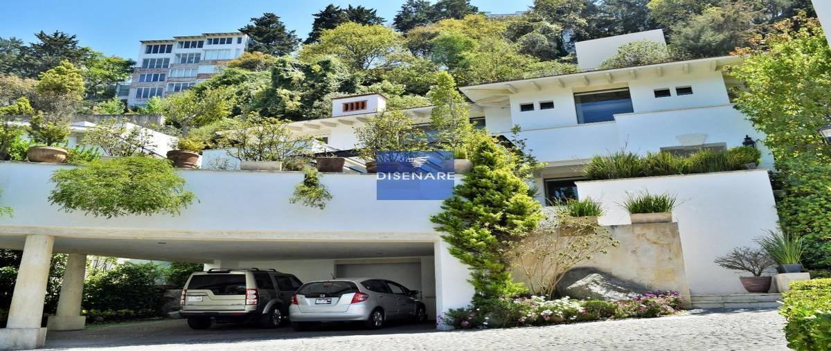 Foto de casa en venta en reims , villa verdún, álvaro obregón, df / cdmx, 30047458 No. 03