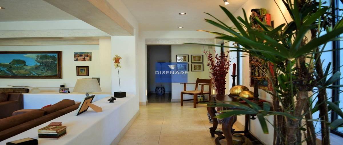Foto de casa en venta en reims , villa verdún, álvaro obregón, df / cdmx, 30047458 No. 05