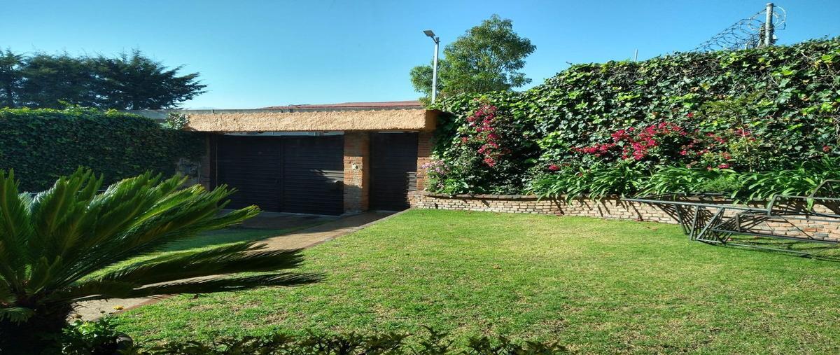 Foto de casa en venta en reims , villa verdún, álvaro obregón, df / cdmx, 0 No. 03