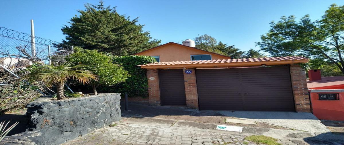 Foto de casa en venta en reims , villa verdún, álvaro obregón, df / cdmx, 0 No. 04