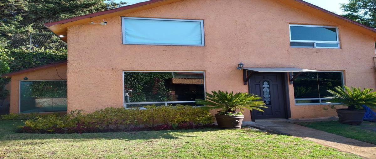 Foto de casa en venta en reims , villa verdún, álvaro obregón, df / cdmx, 0 No. 05