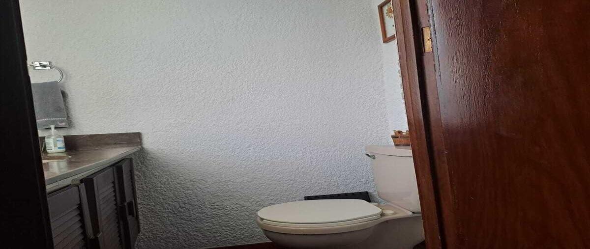 Foto de casa en venta en reims , villa verdún, álvaro obregón, df / cdmx, 0 No. 03