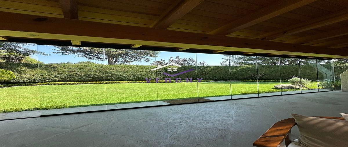 Foto de casa en venta en reims , villa verdún, álvaro obregón, df / cdmx, 31082199 No. 03