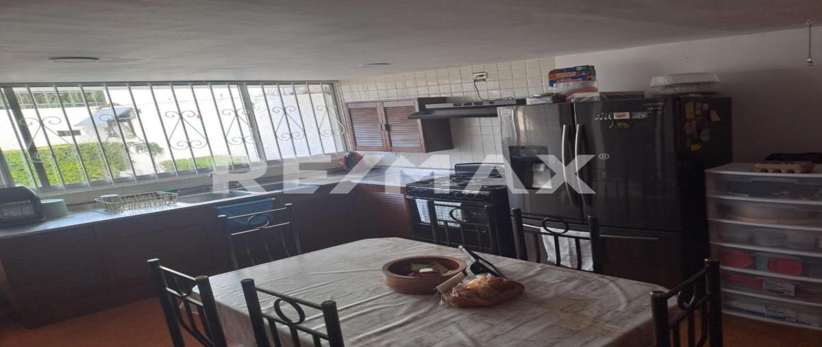 Foto de casa en venta en reims , villa verdún, álvaro obregón, df / cdmx, 0 No. 03