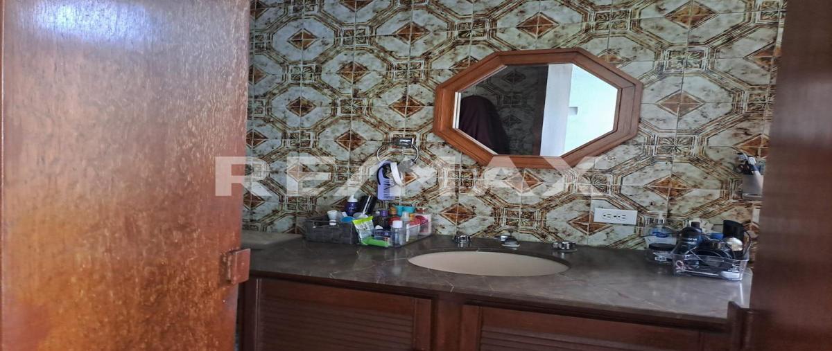 Foto de casa en venta en reims , villa verdún, álvaro obregón, df / cdmx, 0 No. 04