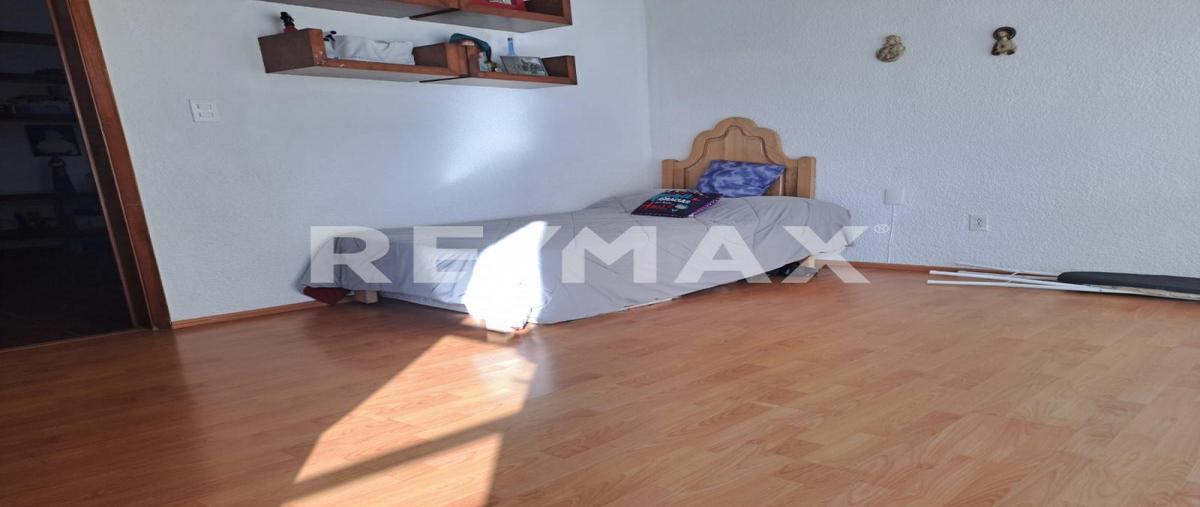 Foto de casa en venta en reims , villa verdún, álvaro obregón, df / cdmx, 0 No. 05