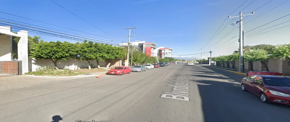 Foto de casa en venta en reina sofia 0, lomas de temascalapa, atlixco, puebla, 0 No. 02