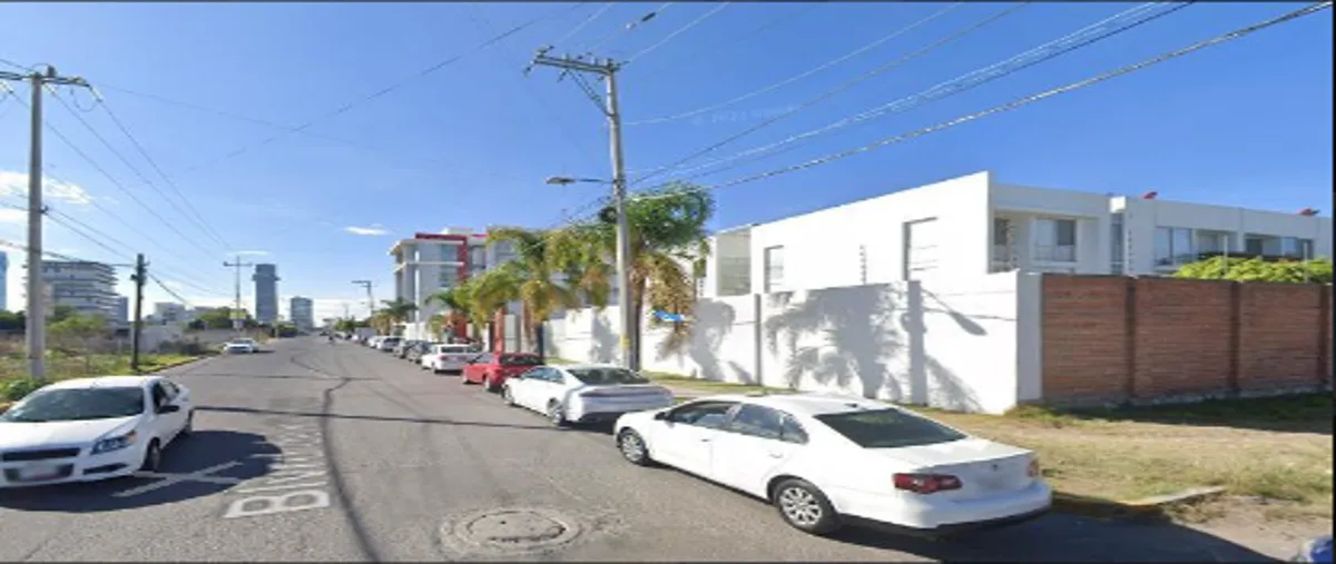 Foto de casa en venta en reina sofia 0, lomas de temascalapa, atlixco, puebla, 0 No. 03