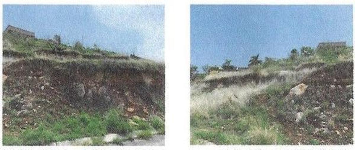 Foto de terreno habitacional en venta en reina xochitl , el rincón, tonalá, jalisco, 25525323 No. 03