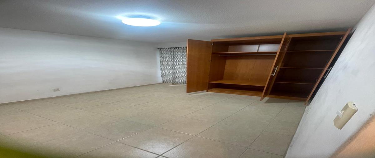 Foto de departamento en renta en reina xochitl, , santo domingo, azcapotzalco, df / cdmx, 0 No. 03
