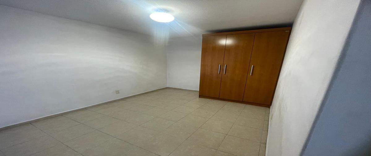 Foto de departamento en renta en reina xochitl, , santo domingo, azcapotzalco, df / cdmx, 0 No. 04