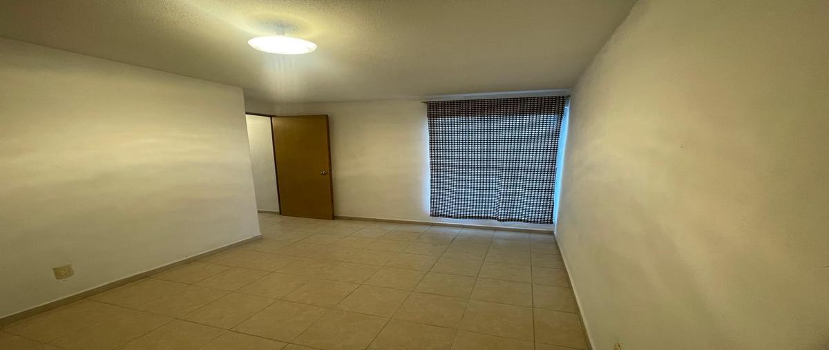 Foto de departamento en renta en reina xochitl, , santo domingo, azcapotzalco, df / cdmx, 0 No. 05
