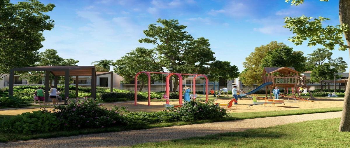 Foto de terreno habitacional en venta en reino de murcia , el cid, mazatlán, sinaloa, 24810794 No. 04