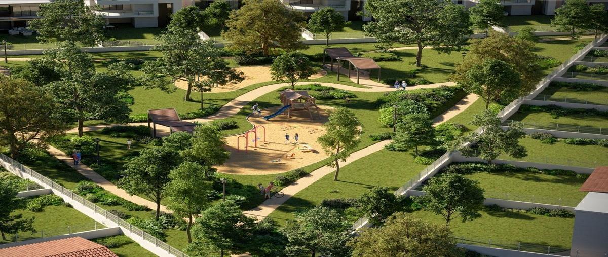 Foto de terreno habitacional en reino de murcia , el cid, mazatlán, sinaloa, 0 foto 01 Foto de terreno habitacional en venta en reino de murcia , el cid, mazatlán, sinaloa, 0 No. 01