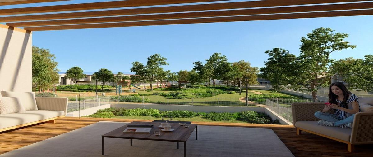 Foto de terreno habitacional en venta en reino de murcia , el cid, mazatlán, sinaloa, 30451129 No. 04