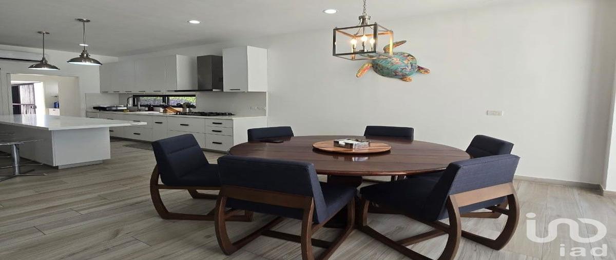 Foto de casa en venta en reino de navarra , el cid, mazatlán, sinaloa, 30139613 No. 02