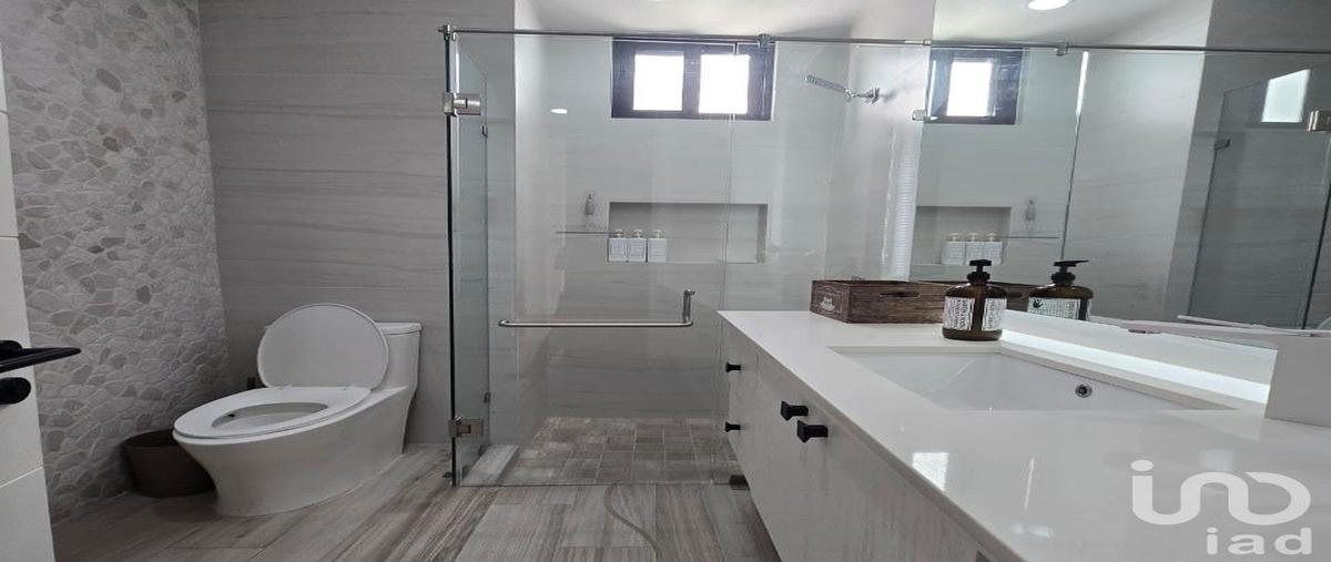 Foto de casa en venta en reino de navarra , el cid, mazatlán, sinaloa, 30139613 No. 03