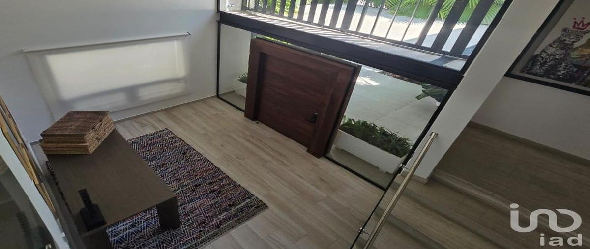 Foto de casa en venta en reino de navarra , el cid, mazatlán, sinaloa, 30139613 No. 04