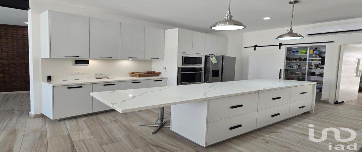 Foto de casa en venta en reino de navarra , el cid, mazatlán, sinaloa, 30139613 No. 05