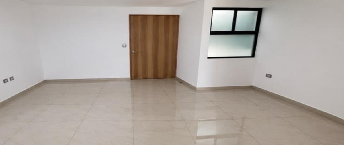 Foto de departamento en renta en relaciones exteriores , federal, venustiano carranza, df / cdmx, 31540618 No. 04