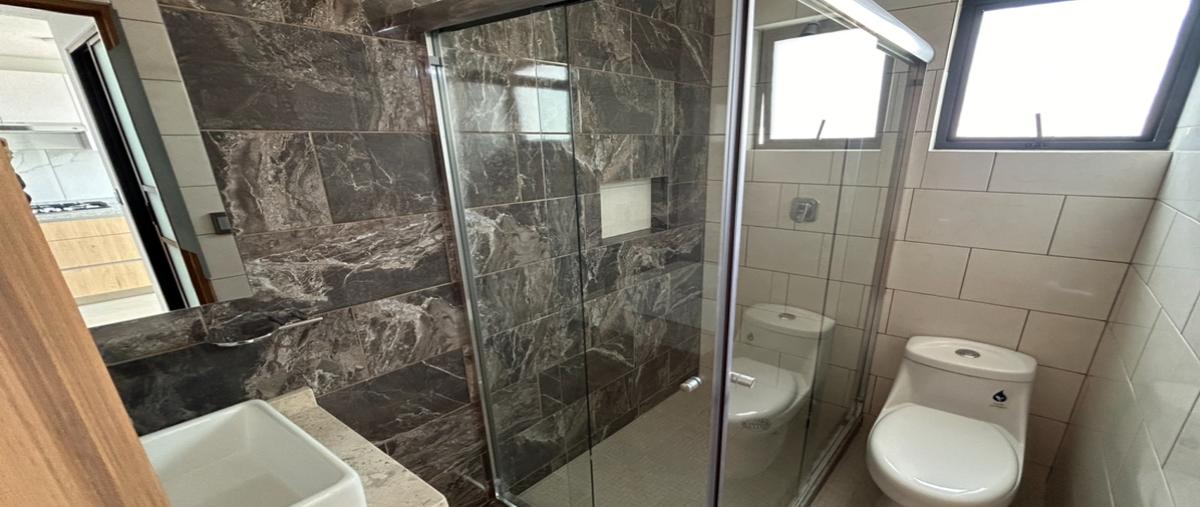 Foto de departamento en renta en relaciones exteriores , federal, venustiano carranza, df / cdmx, 31540618 No. 05