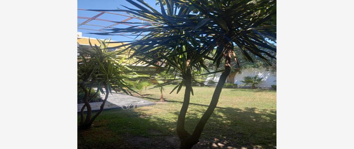 Foto de edificio en venta en relampago 143, garita de jalisco, san luis potosí, san luis potosí, 27020063 No. 02