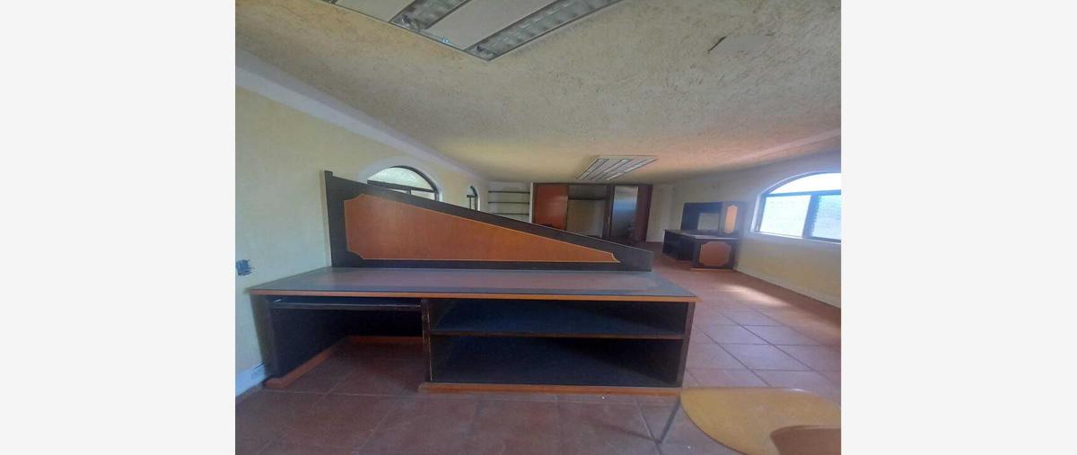 Foto de edificio en venta en relampago 143, garita de jalisco, san luis potosí, san luis potosí, 27020063 No. 04