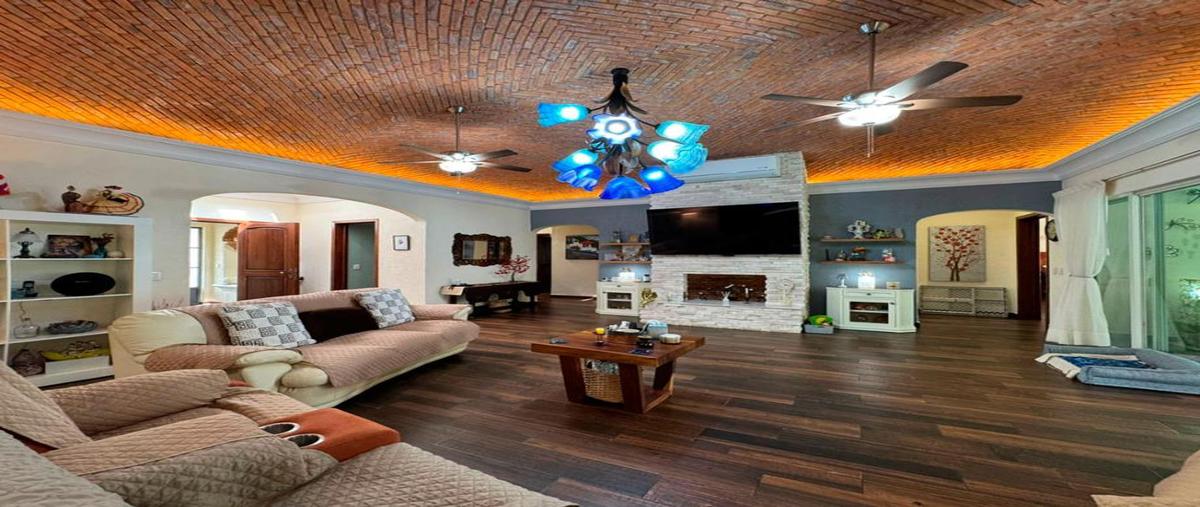 Foto de casa en venta en relampago 17, san antonio tlayacapan, chapala, jalisco, 0 No. 03