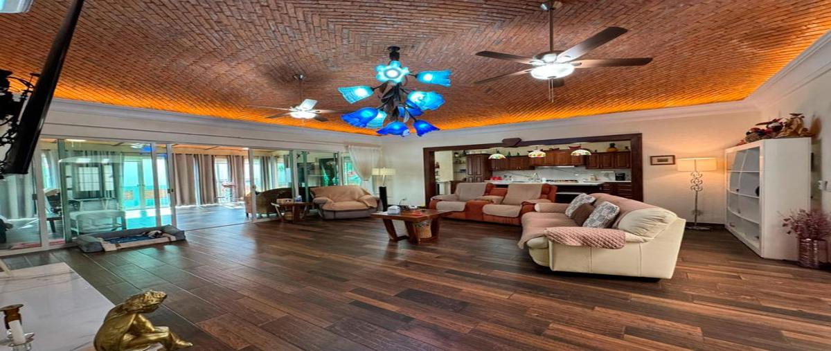 Foto de casa en venta en relampago 17, san antonio tlayacapan, chapala, jalisco, 0 No. 04