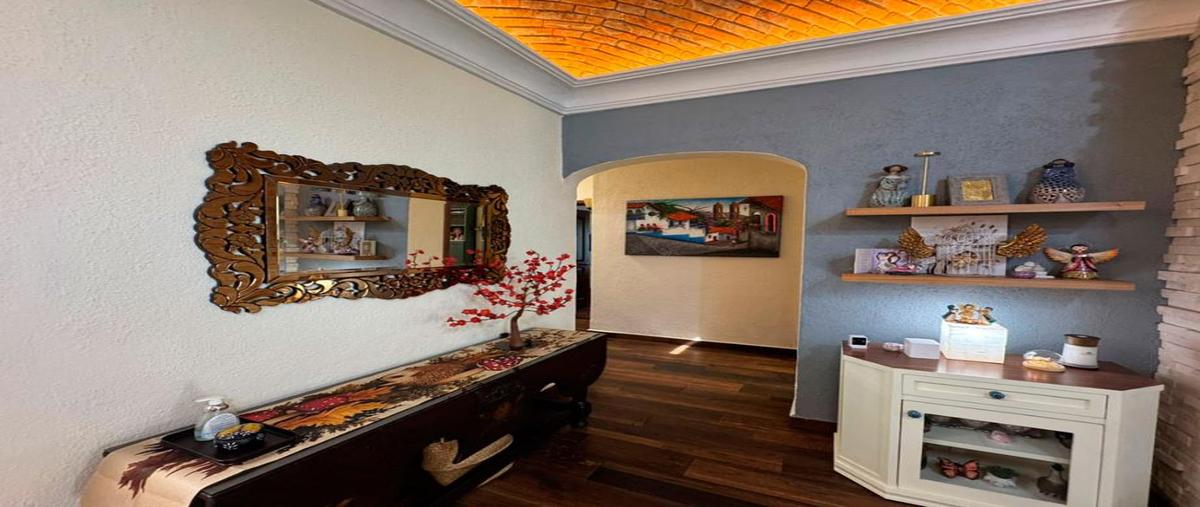 Foto de casa en venta en relampago 17, san antonio tlayacapan, chapala, jalisco, 0 No. 05