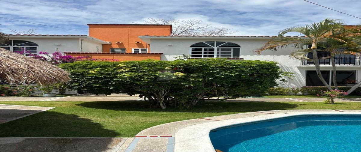 Foto de casa en renta en relámpago 24, supermanzana 18, benito juárez, quintana roo, 0 No. 03