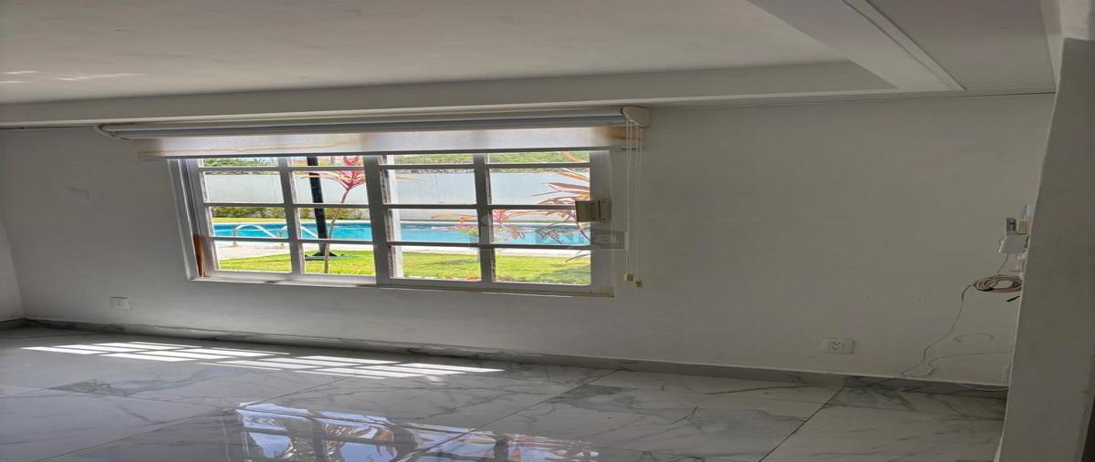 Foto de casa en renta en relámpago 24, supermanzana 18, benito juárez, quintana roo, 0 No. 04