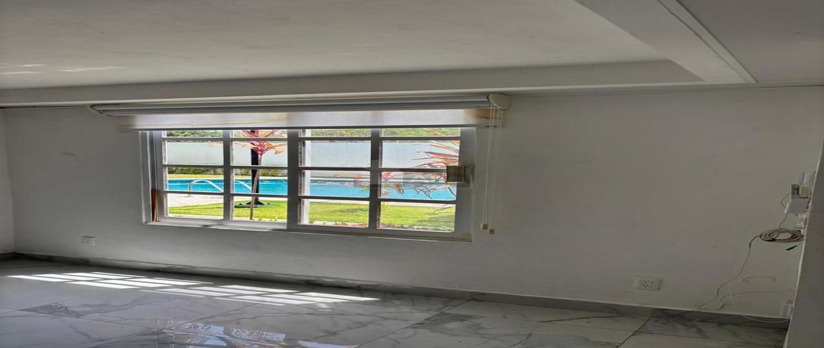 Foto de casa en renta en relámpago 24, supermanzana 18, benito juárez, quintana roo, 0 No. 05