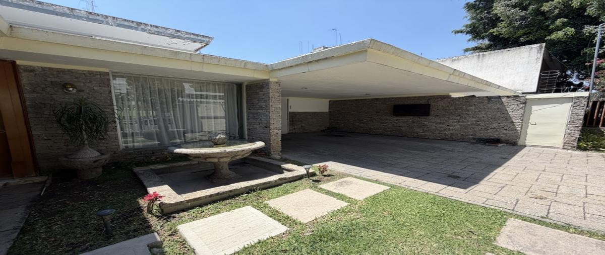 Foto de casa en relámpago , jardines del bosque norte, guadalajara, jalisco, 31014234 foto 03 Foto de casa en renta en relámpago , jardines del bosque norte, guadalajara, jalisco, 31014234 No. 03