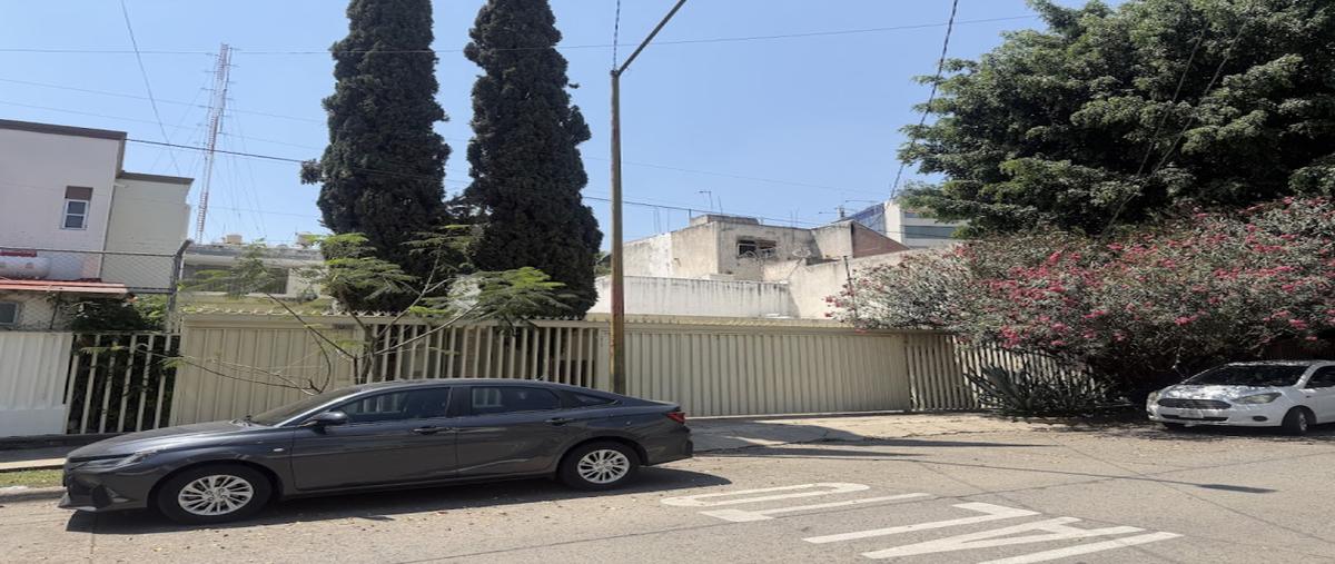Foto de casa en relámpago , jardines del bosque norte, guadalajara, jalisco, 31014234 foto 05 Foto de casa en renta en relámpago , jardines del bosque norte, guadalajara, jalisco, 31014234 No. 05