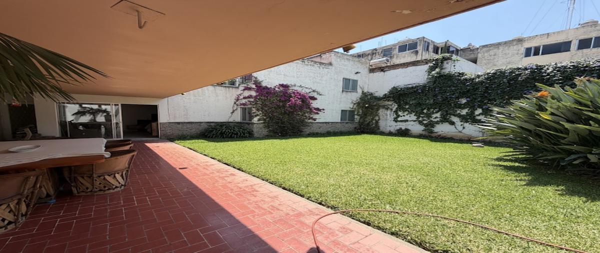 Foto de casa en relámpago , jardines del bosque norte, guadalajara, jalisco, 31014234 foto 06 Foto de casa en renta en relámpago , jardines del bosque norte, guadalajara, jalisco, 31014234 No. 06