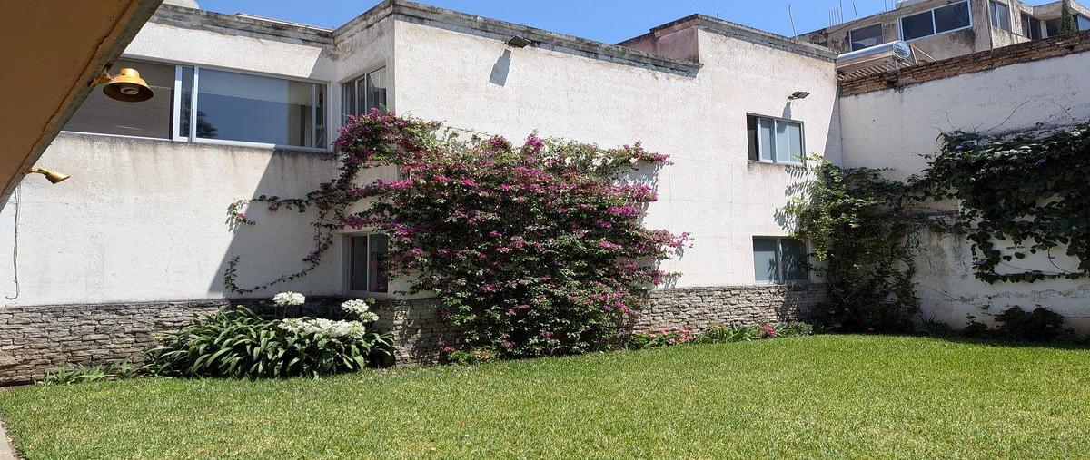 Foto de casa en renta en relampago , jardines del bosque norte, guadalajara, jalisco, 0 No. 03