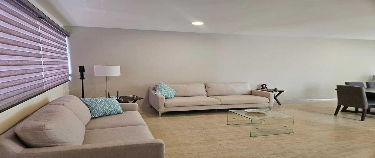 Foto de casa en venta en relicario , misión antigua, corregidora, querétaro, 0 No. 03