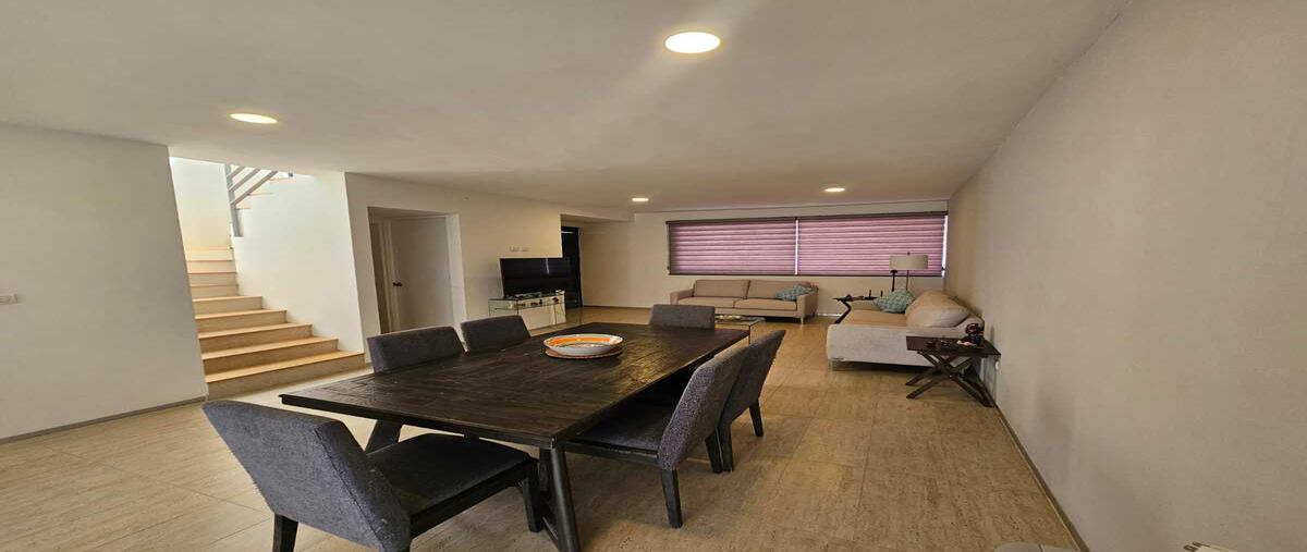 Foto de casa en venta en relicario , misión antigua, corregidora, querétaro, 0 No. 04