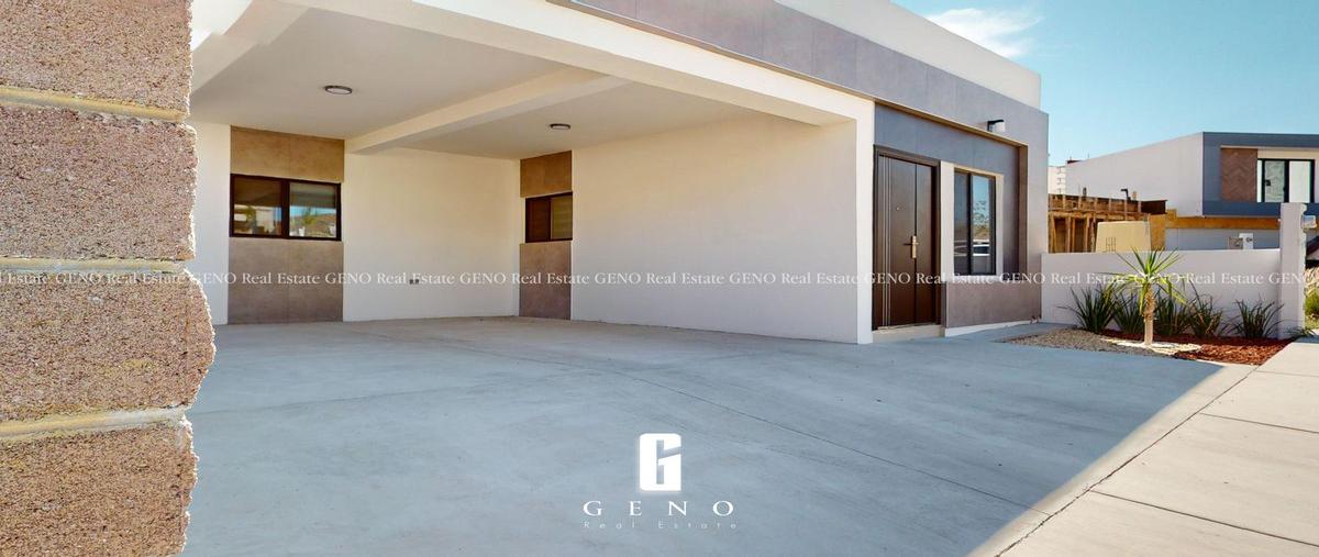 Foto de casa en reliz , castilla reliz, chihuahua, chihuahua, 28294128 foto 02 Foto de casa en venta en reliz , castilla reliz, chihuahua, chihuahua, 28294128 No. 02