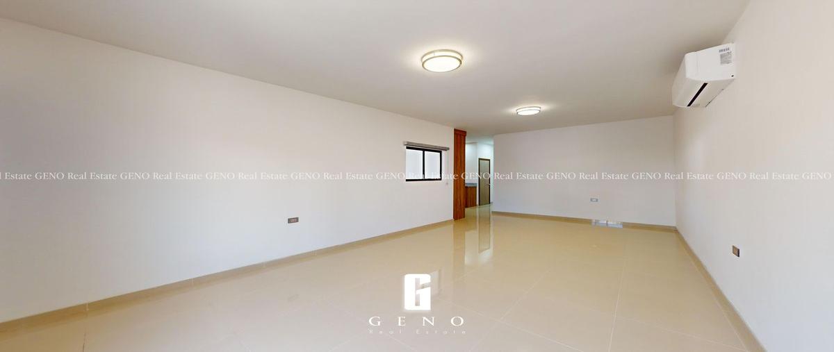 Foto de casa en reliz , castilla reliz, chihuahua, chihuahua, 28294128 foto 04 Foto de casa en venta en reliz , castilla reliz, chihuahua, chihuahua, 28294128 No. 04