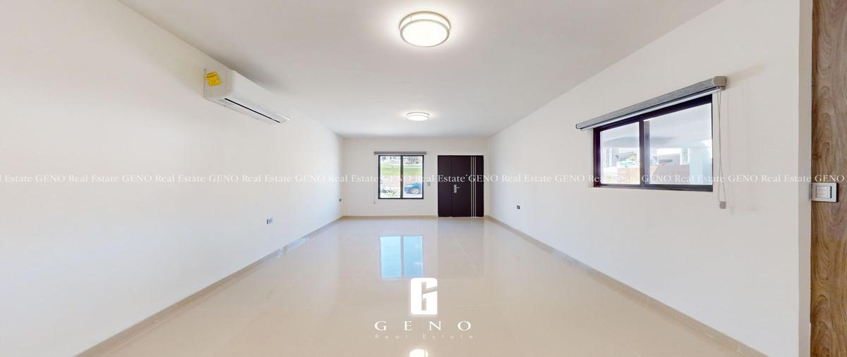 Foto de casa en reliz , castilla reliz, chihuahua, chihuahua, 28294128 foto 05 Foto de casa en venta en reliz , castilla reliz, chihuahua, chihuahua, 28294128 No. 05