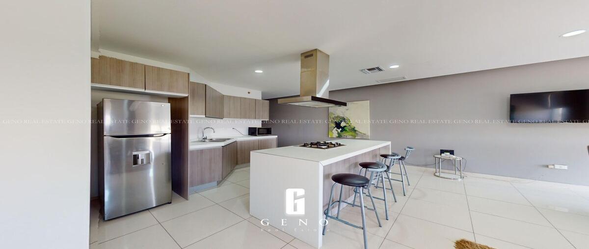 Foto de departamento en venta en reliz , castilla reliz, chihuahua, chihuahua, 0 No. 03