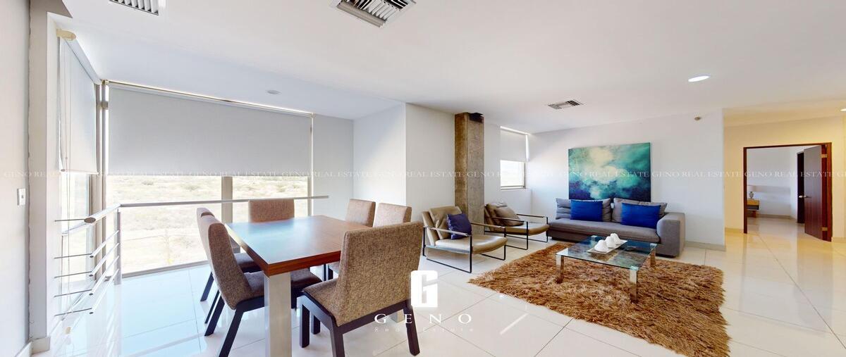 Foto de departamento en venta en reliz , castilla reliz, chihuahua, chihuahua, 0 No. 04