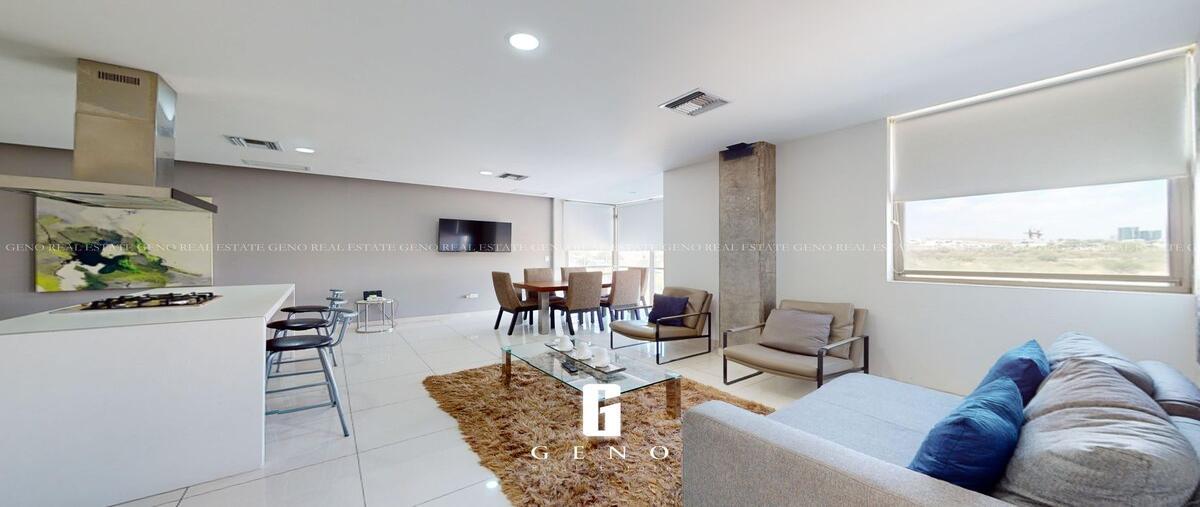 Foto de departamento en venta en reliz , castilla reliz, chihuahua, chihuahua, 0 No. 05