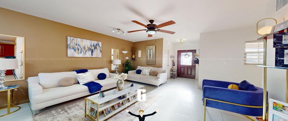 Foto de casa en renta en reliz , castilla reliz, chihuahua, chihuahua, 0 No. 02