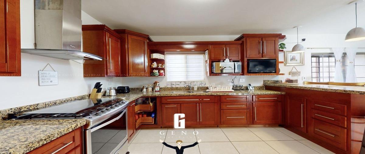 Foto de casa en renta en reliz , castilla reliz, chihuahua, chihuahua, 0 No. 05