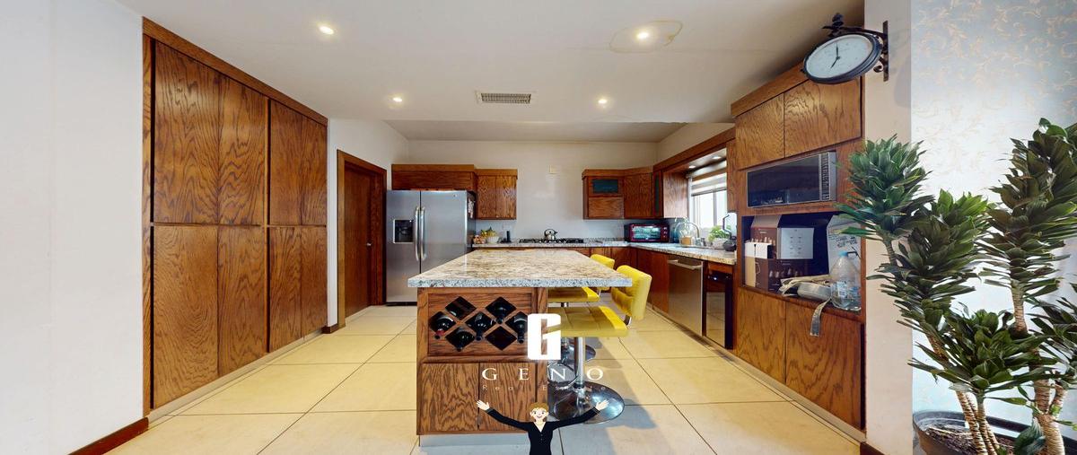 Foto de casa en venta en reliz , castilla reliz, chihuahua, chihuahua, 30165674 No. 03