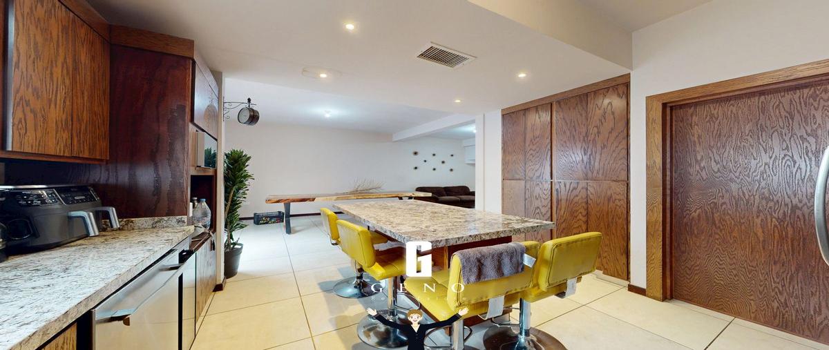 Foto de casa en venta en reliz , castilla reliz, chihuahua, chihuahua, 30165674 No. 04